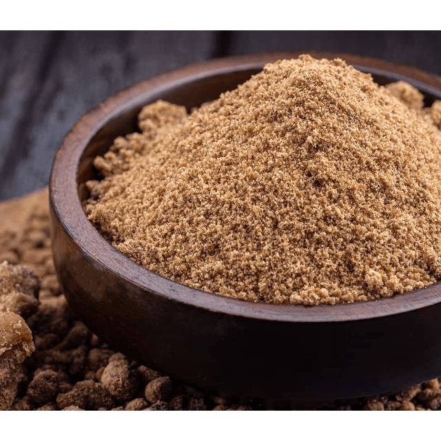 Jaggery Powder (Organic)