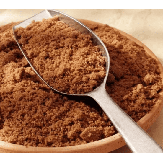Khand Sugar (Organic)