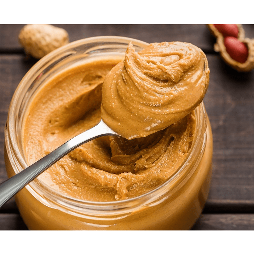 Peanut Butter