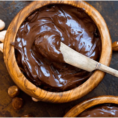 Chocolate Spread