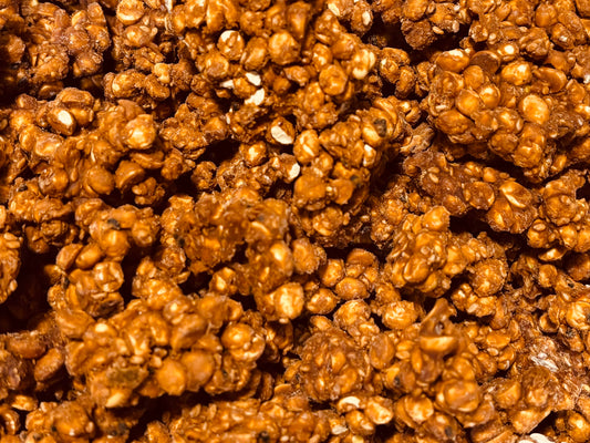 Futana Candy