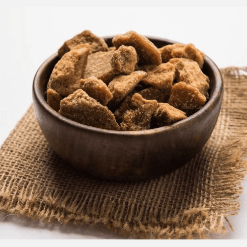 Jaggery