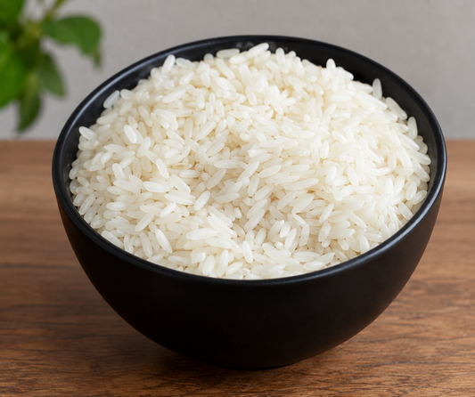 Rice Flour