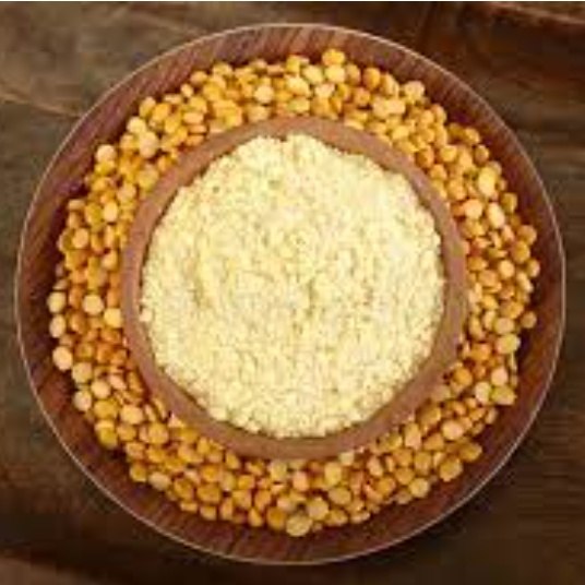 Besan (Gram Flour)